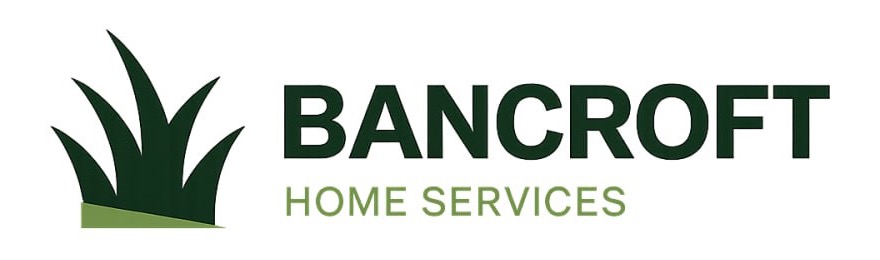 Bancroft Home Services