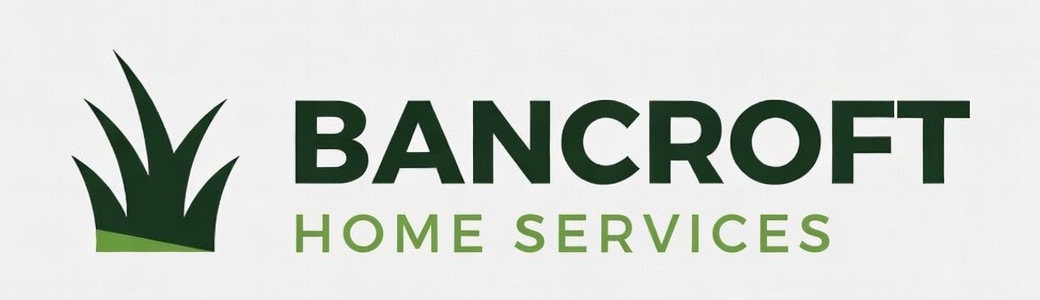 Bancroft Home Services